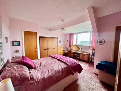 Picture 13